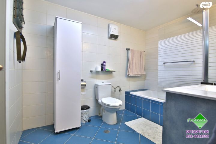 בית פרטי/ קוטג', דגניה, מרכז העיר, סביניה, הוותיקה, קרית ביאליק