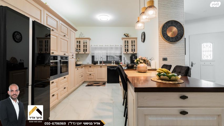 בית פרטי/ קוטג', ראובן, העיר העתיקה, רמב"ם, דרום, באר שבע