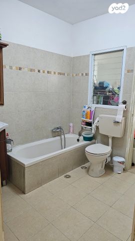 דירה, קרית מלאכי