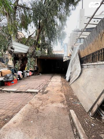 מגרשים, השל"ה, נחלאות, שערי חסד, ירושלים