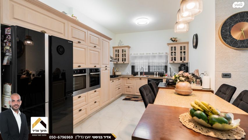 בית פרטי/ קוטג', ראובן, העיר העתיקה, רמב"ם, דרום, באר שבע