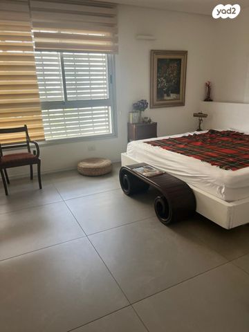 דירה, אבשלום חביב, רמת אביב ג', תל אביב יפו