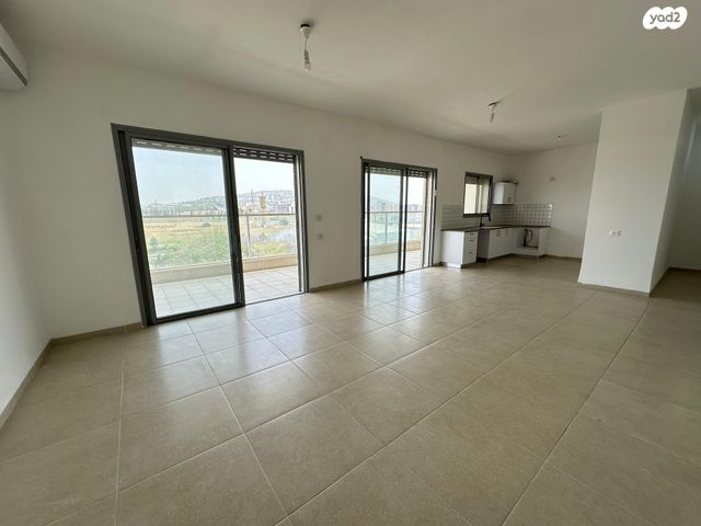 דירה, לב העמק, עפולה