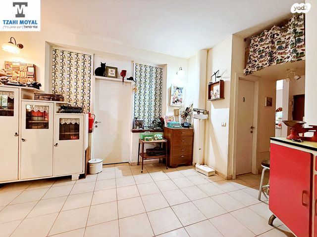 בית פרטי/ קוטג', התבור, שער אפרים, שער אפרים