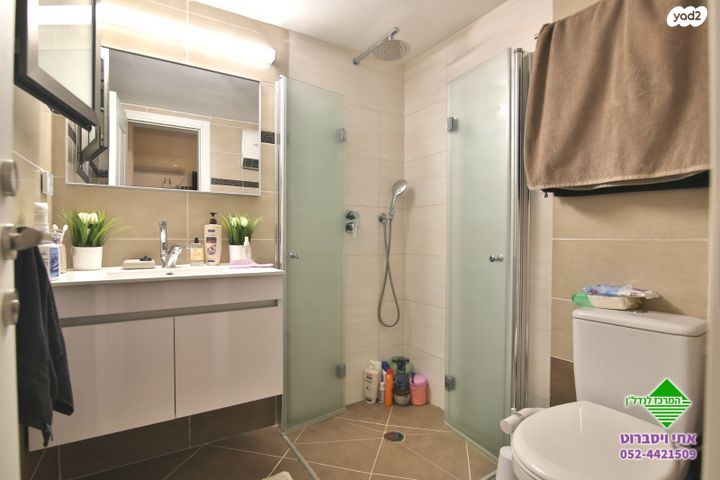 בית פרטי/ קוטג', דגניה, מרכז העיר, סביניה, הוותיקה, קרית ביאליק