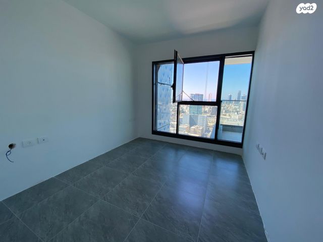 דירה, וינגייט, יד אליהו, תל אביב יפו