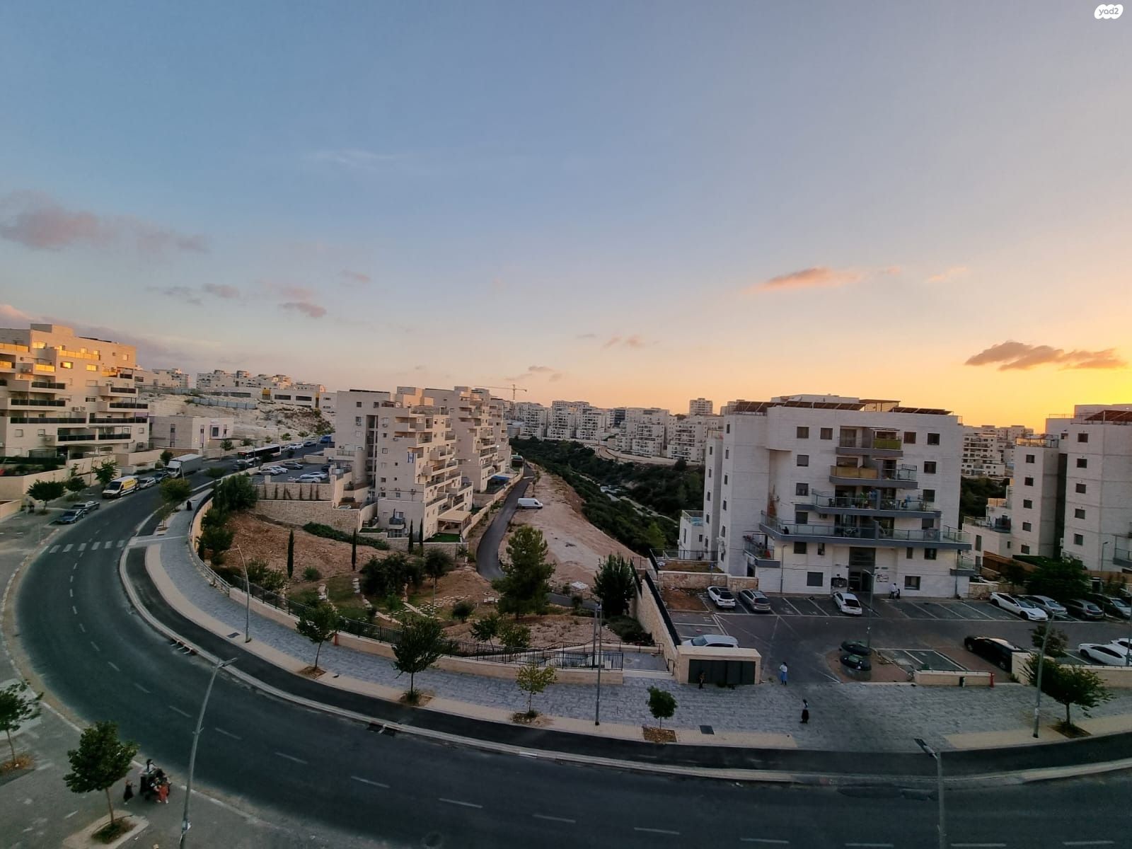 הנביא עובדיה 17