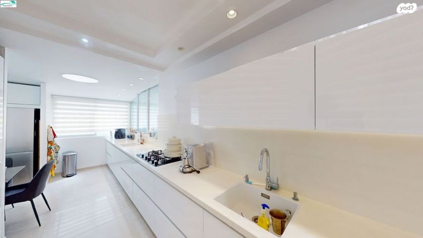 בית פרטי/ קוטג', ישראל זרחי, רמות, ירושלים