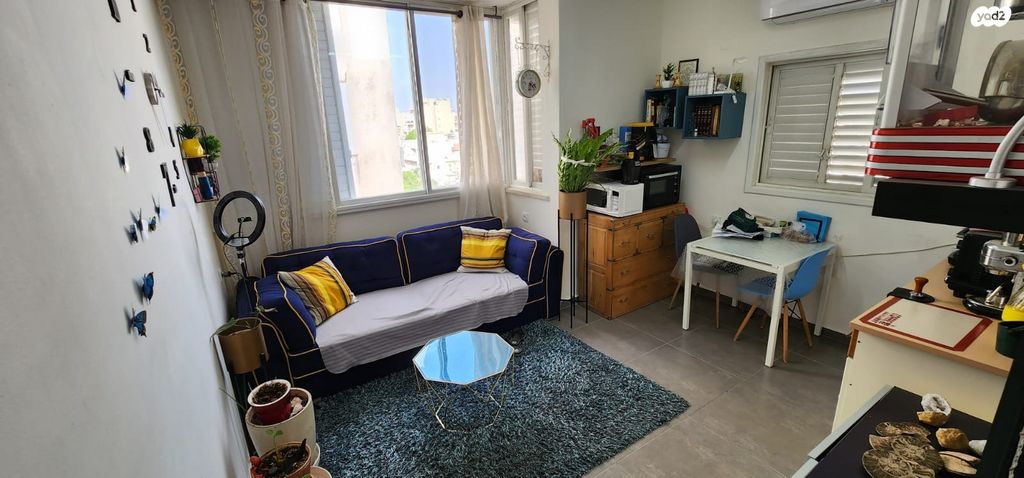 דירה, מנוחה ונחלה 16, ג' / מרכז מזרח העיר, רחובות