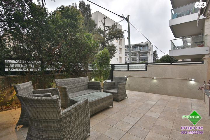 בית פרטי/ קוטג', דגניה, מרכז העיר, סביניה, הוותיקה, קרית ביאליק