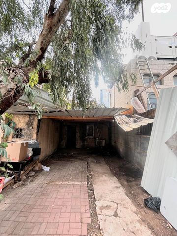 מגרשים, השל"ה, נחלאות, שערי חסד, ירושלים