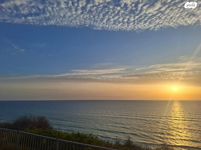 משק חקלאי/ נחלה, גבעת שפירא