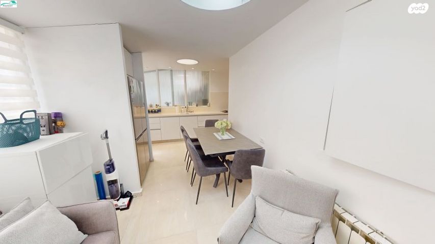 בית פרטי/ קוטג', ישראל זרחי, רמות, ירושלים