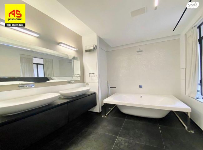 בית פרטי/ קוטג', הנרייטה סולד, קזן, רעננה