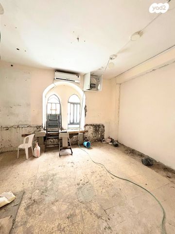 מגרשים, השל"ה, נחלאות, שערי חסד, ירושלים