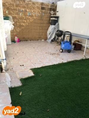 דו משפחתי, הרב בר אילן, רחובות