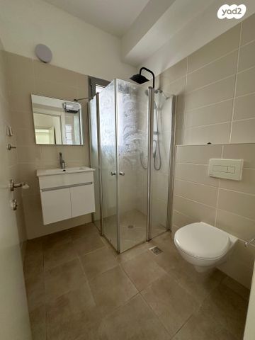 דירה, לב העמק, עפולה