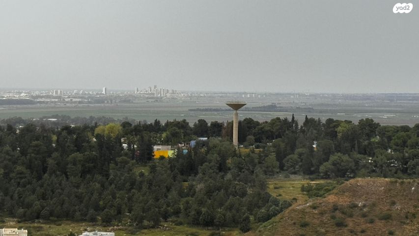 דירה, דוכיפת, גבעת אלונים, קרית אתא