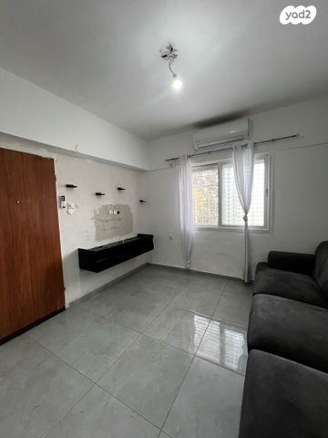 דירה, דרך יד לבנים, תל עמל, חיפה