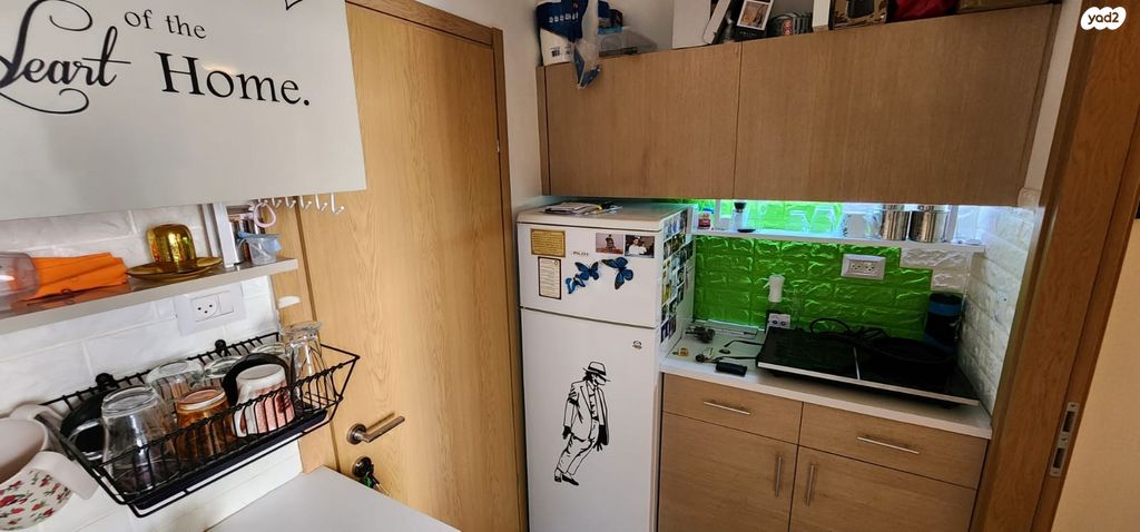 דירה, מנוחה ונחלה 16, ג' / מרכז מזרח העיר, רחובות