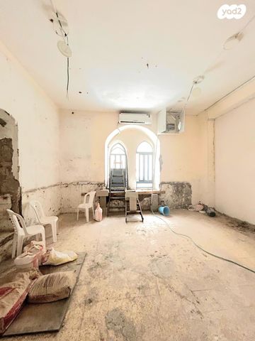 מגרשים, השל"ה, נחלאות, שערי חסד, ירושלים