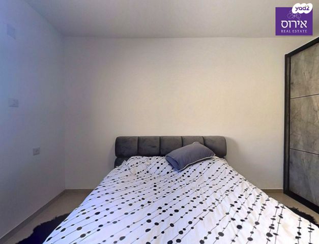 דירת גן, מעלות תרשיחא