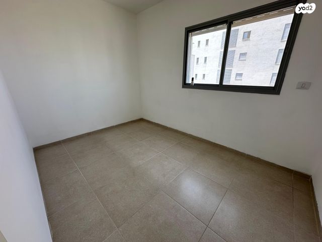 דירה, לב העמק, עפולה