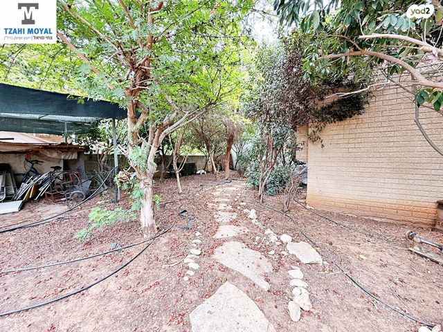 בית פרטי/ קוטג', התבור, שער אפרים, שער אפרים