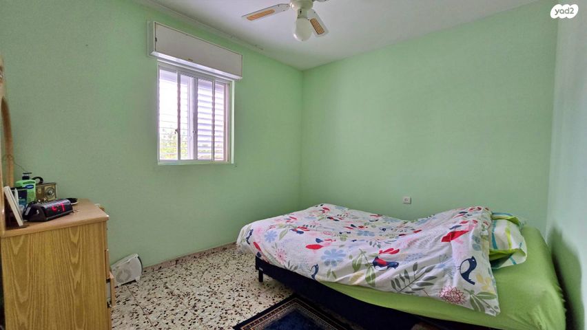 דירה, אשכולות, הגליל, כרמיאל