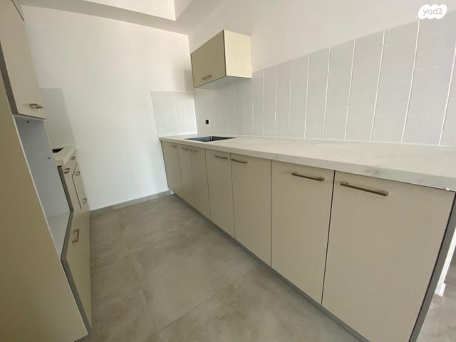 דירה, וינגייט, יד אליהו, תל אביב יפו