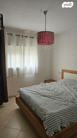 דירה, קרית מלאכי