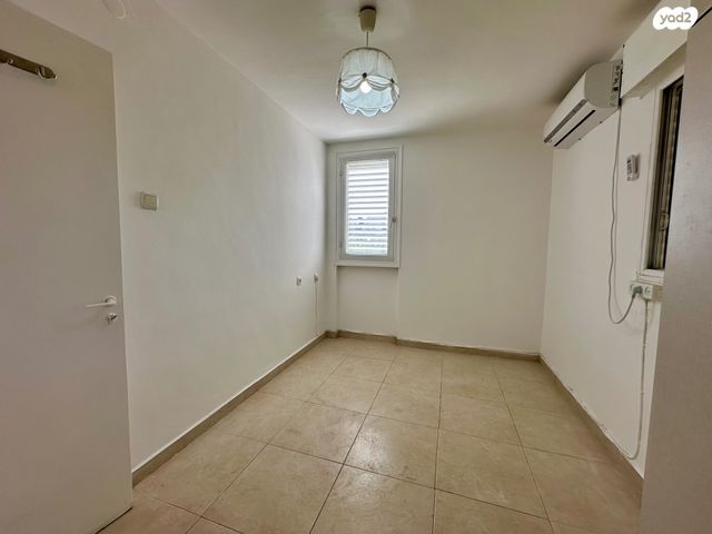 דירה, עליית הנוער, גבעת המורה, עפולה