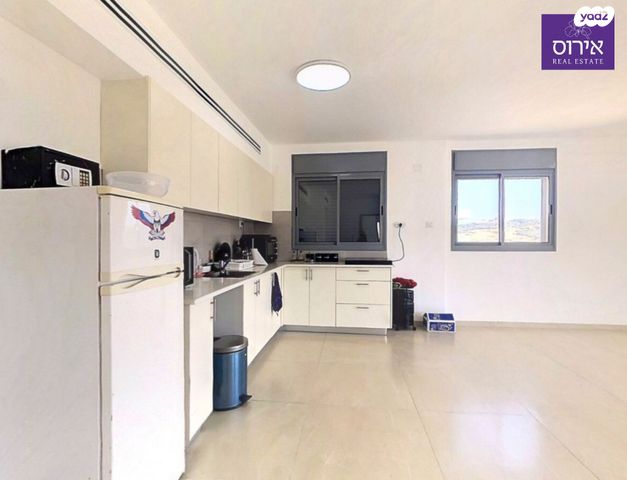 דירת גן, מעלות תרשיחא