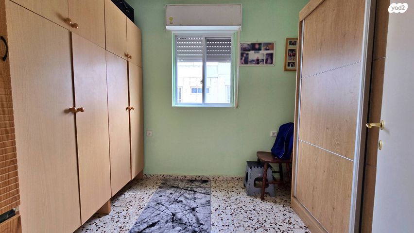 דירה, אשכולות, הגליל, כרמיאל