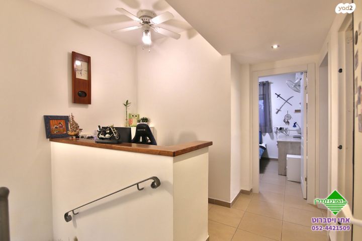 בית פרטי/ קוטג', דגניה, מרכז העיר, סביניה, הוותיקה, קרית ביאליק