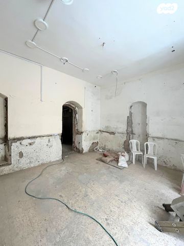 מגרשים, השל"ה, נחלאות, שערי חסד, ירושלים