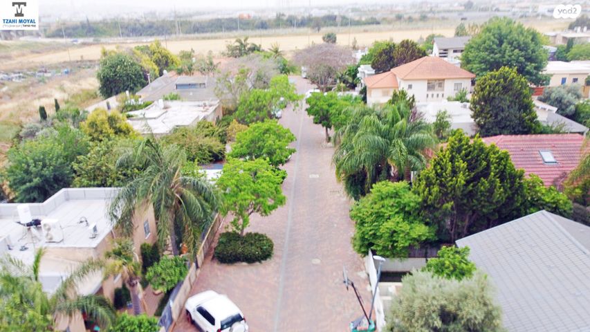 בית פרטי/ קוטג', התבור, שער אפרים, שער אפרים