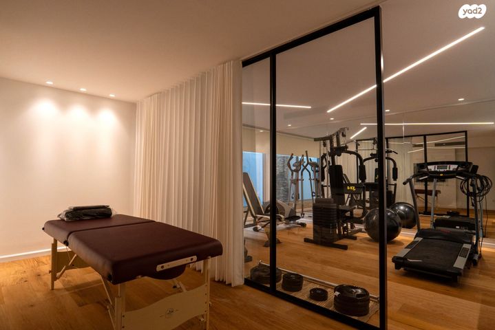 בית פרטי/ קוטג', הרצליה פיתוח, הרצליה