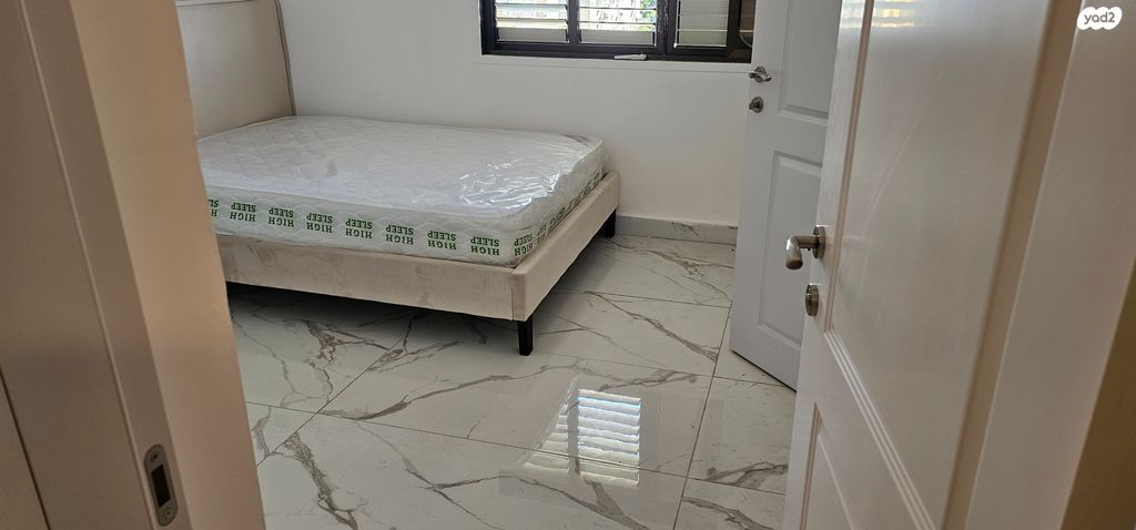 סמולנסקין 5