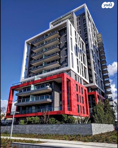 אריק איינשטיין 