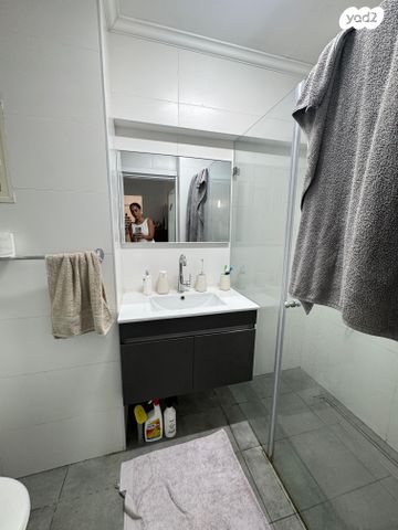 דירה, אדירים, נווה שרת, תל אביב יפו