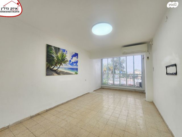 רבי עקיבא 22