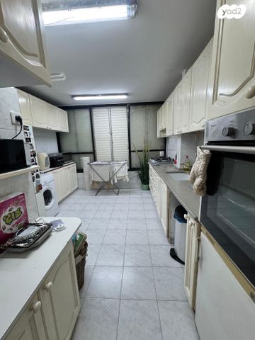 דירה, אדירים, נווה שרת, תל אביב יפו