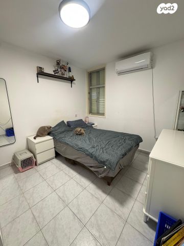 דירה, אדירים, נווה שרת, תל אביב יפו