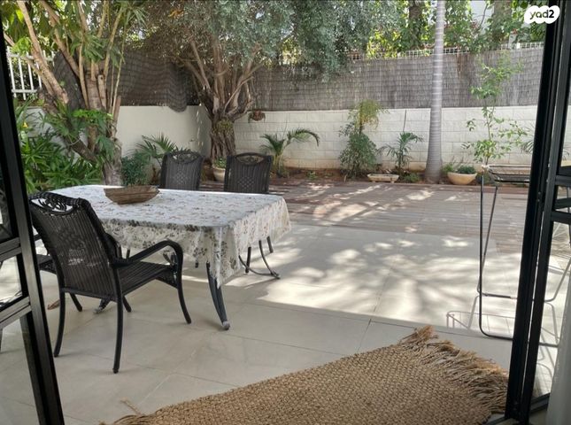 בית פרטי/ קוטג', קרית הסביונים, יהוד מונוסון