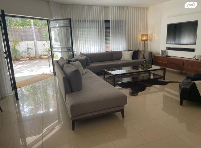 קרית הסביונים