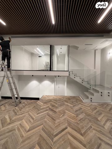 חנויות/ שטח מסחרי, לב תל אביב, לב העיר צפון, תל אביב יפו