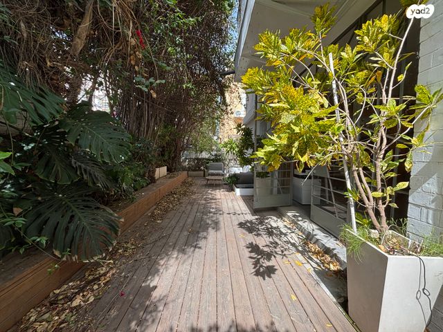 משרדים, נווה צדק, נווה צדק, תל אביב יפו