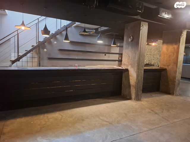 אולמות, השרון, נווה שאנן, תל אביב יפו