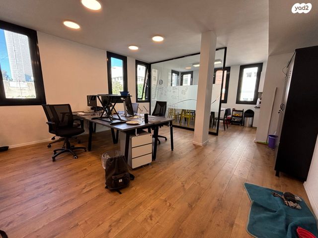 יוסף קארו 13